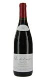 "align":"right" domaine-leroy-clos-de-vougeot-grand-cru-.jpg
